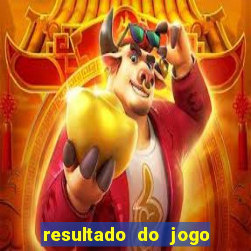 resultado do jogo do bicho de pernambuco aky loterias popular